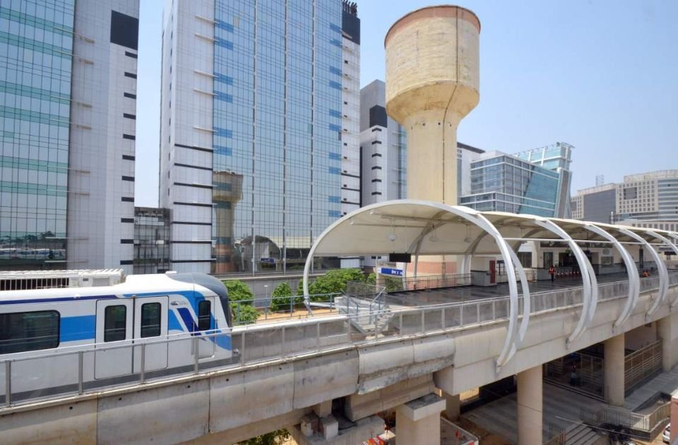 noise-barrier ,Envirotech