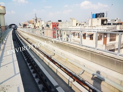 noise-barrier
