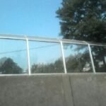 polycarbonate-noise-barrier