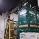 temporary-noise-barrier