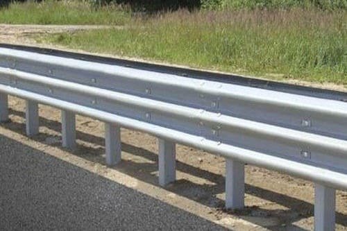 crash-barrier