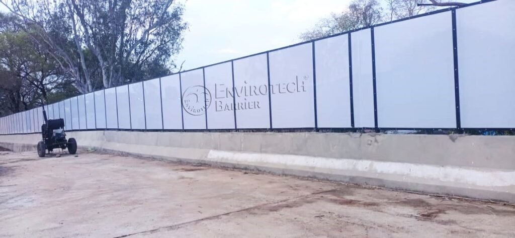 highway-noise-barrier