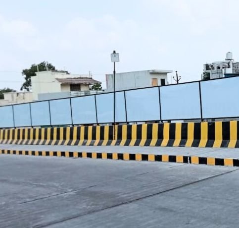 road-noise-barrier