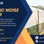metallic-noise-barriers