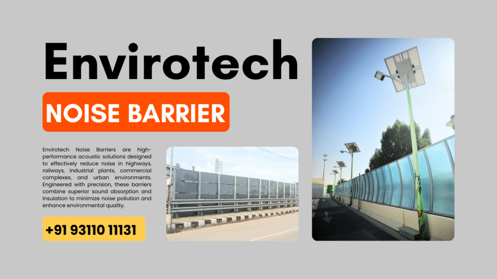 envirotech-noise-barrier