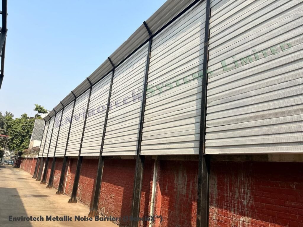 envirotech-metallic-noise-barriers-(SilencioX™)
