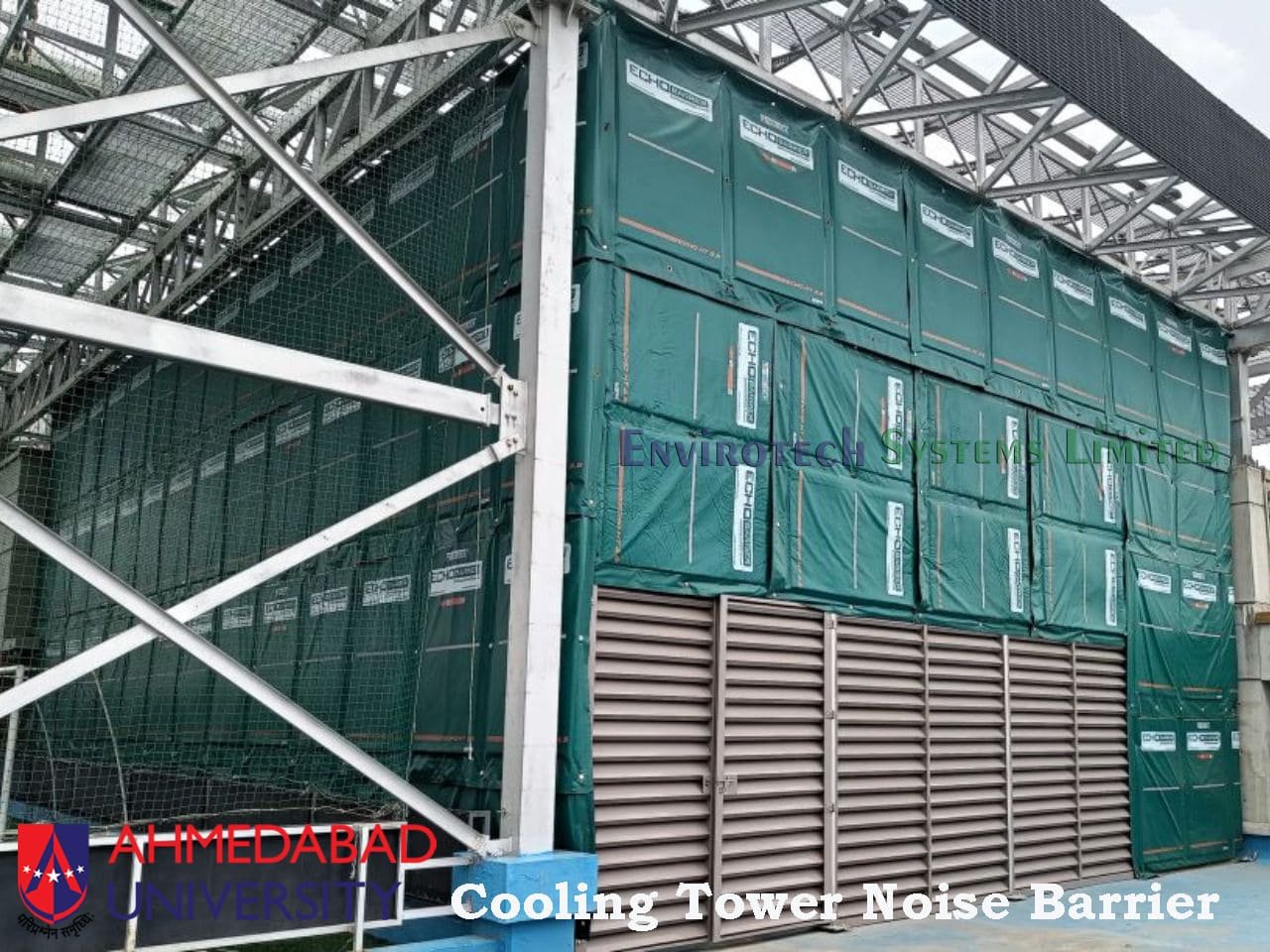 cooling-tower-noise-barrier