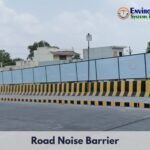 Noise Barrier