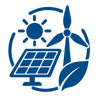 Renewable Energy