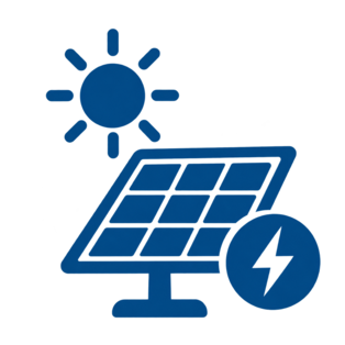 Solar Electricity