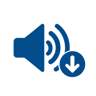 Noise Reduction